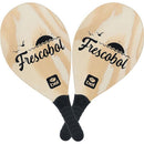 Brinquedo Diverso Frescobol Kit