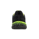 Tênis Masculino Verde Ghost 3 - ASCGHOST3VDE