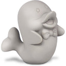 Brinquedo Para Bebê Coleção Bichinhos 8,5cm - Caixa Com 06 Unidades