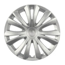 CALOTA GRID ARO 14A 136AR-PTA CITROEN MODELO C3/ C4 2014/ 15 - PC / 4
