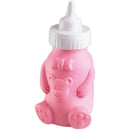 Boneca Bebê Milk 45cm