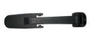 Trava Externa Do Capô Ford F12000 F14000 F16000