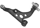Bandeja Suspensão Diant Direita Boxer 94 A 06 Ducato 98 A 02