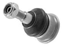 Pivo Susp Laguna Apos 93 D/e