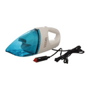 MINI ASPIRADOR DE PÓ WESTERN PARA CARRO 12V 60W