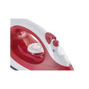 Ferro De Passar Bravo Cerâmico 127v Agratto