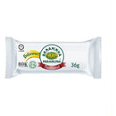 Doce Bananinha Tradicional 36g - Pacote Com 40