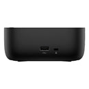 Dock Station HP Poly USB-C G6 - CA7U8AA