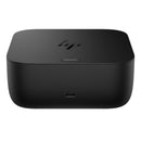 Dock Station HP Poly USB-C G6 - CA7U8AA