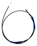 Cabo Acion Fec Cap S/mac C1771mm Tiggo 3x Ap21
