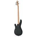 Contrabaixo Elétrico 4 Cordas Trbx 504 Tbl Preto Yamaha