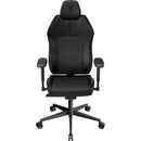 Cadeira Gamer TX3 Solo 360 Racer Preta