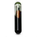 Chip De Vidro Id48 Oe002