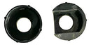 Kit Reparo Dobradica 2pcs Gm Silverado 97a01