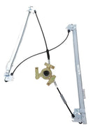 Maq Vidr El Pta Diant S/mt F.orig Polo Gvi Ap17 E