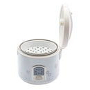 Panela De Arroz Riso Pa10x 127v Agratto