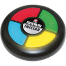 Jogo Diverso Genius Para Viagem