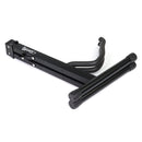 Suporte Cavalete Dobrável Guitarra Tns1954-3 Tonante