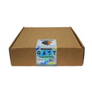 Cabo Pro Balanceado Para Microfone Wc 230 100 Metros Wireconex