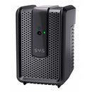 Estabilizador SMS Revolution Speedy 300VA Mono - 16520