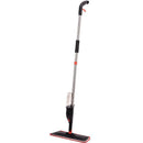 Mop Spray Com Reservatório Para Pisos Frios, Sintéticos Ou Madeira