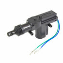 Trava Elétrica Roadstar 2 Fios Individual - Rs101br