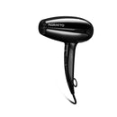 Secador Dobrável Profissional 127v  1800w Agratto