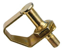 Batente Pino Fechadura Porta Tras Lado Esq Sprinter 97 A 12