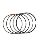 Anel P/ Pistao  Kmp Dyamond Cb 300r - Xre 300 0.25