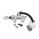 Cilindro Mestre Traseiro Gp7 Fazer 250 18/