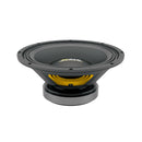Alto-falante  600w 12 Pol 4 Ohms Wf3001200b4 Atk