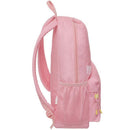 Mochila Coca-cola Dreamy Rosa