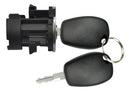 Cilindro Ignicao C/ch Renault Sandero Gii Ap14
