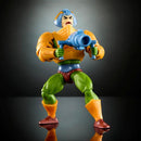 Boneco E Personagem Motu Universe Origins 14cm (sortido)