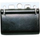 Maçaneta Interna Porta Dir Ford F4000 Preta