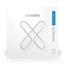 Corda Avulsa Guitarra .008 D Addario XS XSPL008 XSPL008