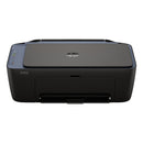 Multifuncional HP DeskJet Ink Advantage 2975 A4 - AJ4Y4A