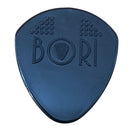 Palheta Bori Grl At-r16141 Rio I (preto) R21029 10un