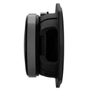 Alto-falante 400w 8 Pol 8 Ohms Wf200800b8 Atk