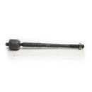 Terminal Axial Diant. Hidráulica - Comp: 295mm - Dir./esq. - Toyota Hilux Gii 05 A 15 - Hilux Sw4 Gii 05 A 15