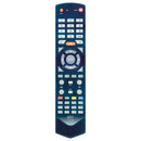 Controle Remoto Mxt 01271 Tv Led Sti-semp Toshiba Ct-6390