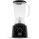 Liquidificador Arno Power Mix LQ10 700W Preto 220V