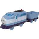 Thomas And Friends Trens Amigos Motorizados (s)