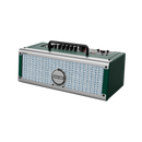 Amplificador Para Guitarra Vosstorm Swamp 23