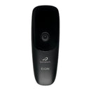LEITOR DE CÓDIGO DE BARRAS ELGIN 2D BR220 BLUETOOTH 2.4GHZ