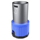 Conector Xlr Macho Metal Low Profile Wc 2033 Wireconex 02 Un
