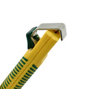 EVUS EV-12 DECAPADOR ROLETADOR LONGITUDINAL 8/ 32MM