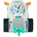 Boneco E Personagem Patrulha Canina Everest Sólido