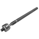 Terminal Axial Diant. - Dir./esq. Hidráulica/mecânica - Peugeot 206 99 à 09 - 207 08 à 14