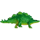 Dinossauro Expande Dinossauros - Display Com 64